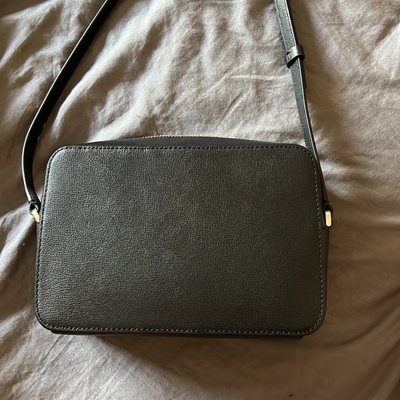 Kate Spade crossbody - Picture 5 of 12
